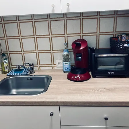 Free - Ermstal Bad Urach