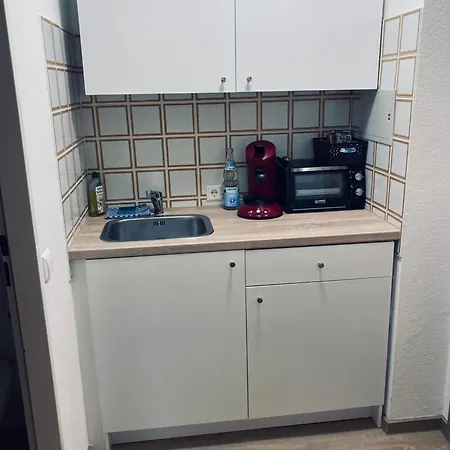 Free - Ermstal Bad Urach