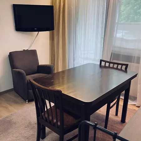 Free - Ermstal * Bad Urach