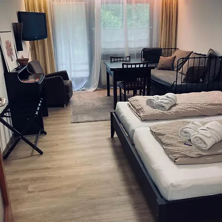 Free - Ermstal * Bad Urach