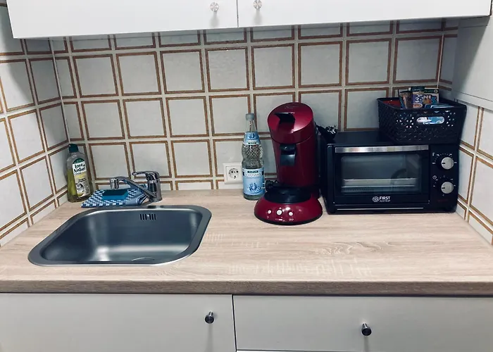 Free - Ermstal Bad Urach