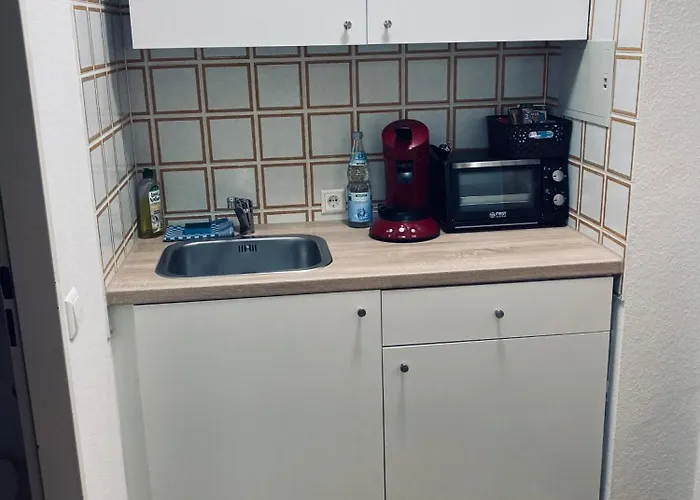 Free - Ermstal Bad Urach