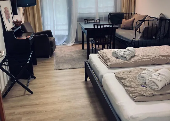 Free - Ermstal * Bad Urach